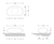 Stone Seat 1 by Concrete Rudolph  6