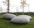 Stone Seat 3 by Concrete Rudolph 3