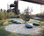 Stone Seat 3 by Concrete Rudolph 4
