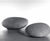 Stone Seat 3 by Concrete Rudolph 1