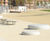Bubble Concrete Seat By Concrete Rudolph 1