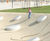 Bubble Concrete Seat By Concrete Rudolph 0