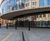 Aesthetic channel drainage for Blavatnik School of Government 1