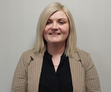 Access 360 announces new Head of Sales as part of sales growth