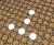 CellPave® 40 Interlocking Cellular Paving Grid 4
