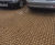 CellPave® 40 Interlocking Cellular Paving Grid 0