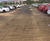 CellPave® 40 Interlocking Cellular Paving Grid 2