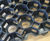 CellPave® 40 Interlocking Cellular Paving Grid 6