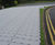 Supa-Trac™ Temporary Trafficable Event Surface 2