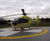 Supa-Trac™ Temporary Trafficable Event Surface 5