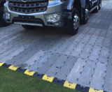 Supa-Trac™ Temporary Trafficable Event Surface - on this page