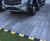 Supa-Trac™ Temporary Trafficable Event Surface 0
