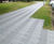 Supa-Trac™ LITE Temporary Event Surface 2