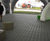 Supa-Trac™ LITE Temporary Event Surface 4