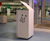 Yes Litter Bin 2