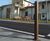 Quick Bollard 0