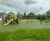 Revitalising rural village park - Middleton Stoney 3