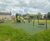 Revitalising rural village park - Middleton Stoney 4