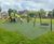 Revitalising rural village park - Middleton Stoney 7