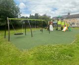 Revitalising rural village park - Middleton Stoney - on this page