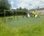 Revitalising rural village park - Middleton Stoney 0