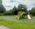 Revitalising rural village park - Middleton Stoney 2