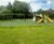 Revitalising rural village park - Middleton Stoney 5