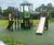 Revitalising rural village park - Middleton Stoney 1