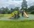 Revitalising rural village park - Middleton Stoney 6