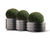 Flores Planter 0