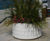 Onice Planter 7