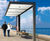 Hut Shelter 2