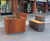 Ealing Planter 2