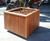 Ealing Planter 0
