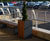Forma Planter 0