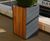 Forma Planter 2