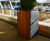 Forma Planter 3
