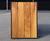 Forma Planter 4