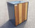 Forma Planter 1