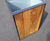 Forma Planter 5