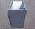 Forma Planter 6
