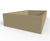 Corby Concrete Planter 3
