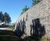 Maccaferri Woven Gabions 3