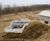 Storm King® advanced hydrodynamic vortex separator 3