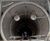 Storm King® advanced hydrodynamic vortex separator 5