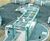 Storm King® advanced hydrodynamic vortex separator 1