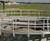 Storm King® advanced hydrodynamic vortex separator 6