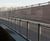 Webnet Frames - bespoke stainless steel mesh panels 0