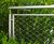 Webnet Frames - bespoke stainless steel mesh panels 9