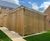 Sheldon fully-enclosed timber-clad cycle shelter - SCS316 3
